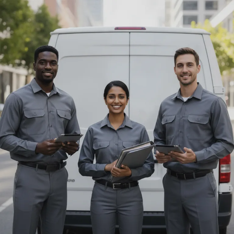 tax lawyer Waukegan