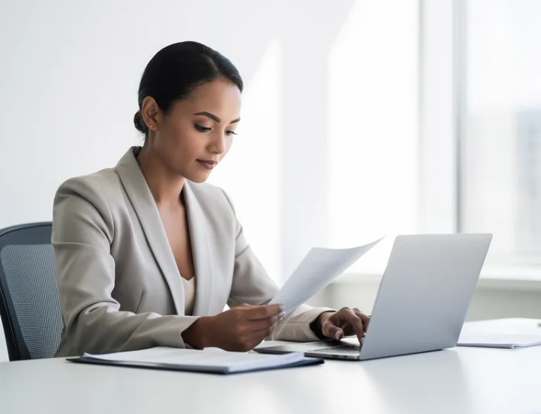 tax lawyer Waukegan